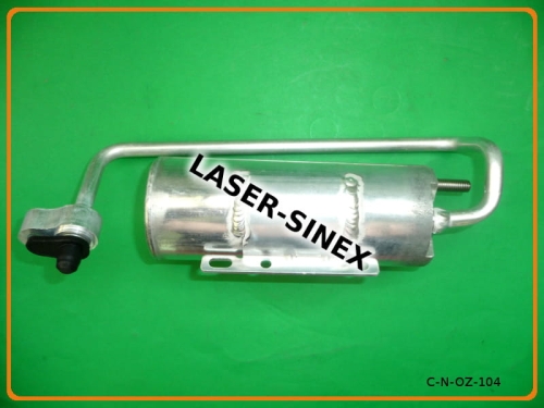 części serwisowe klimatyzacji, serwis klimatyzacji