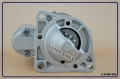 rozrusznik do samochodu Opel Cascada, Insignia, regenerowany rozrusznik oem 001108234, 0001108235, 0986017790090, rozruszniki do aut