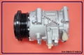 kompresor klimatyzacji 7SEH17C, nowa sprężarka autoklimatyzacji LEXUS LS460 OEM 88310-50160, części do klimatyzacji w samochodach Lexus