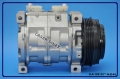 kompresor denso 10s13c, kompresor denso, kompresor 10s13c