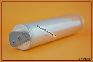 Osuszacz klimatyzacji CATERPILLAR serii 300 CL, odwadniacz klimatyzacji samochodowej OEM: 176-1902, części do klimatyzacji samochodowych 83521