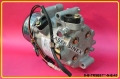 trse07 do honda civic, 4Seasons 98555