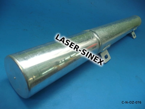 osuszacze klimatyzacji mercedes, części serwisowe klimatyzacji, osuszacz do mercedesa w211