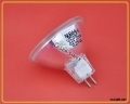 wkład lampy uv 12v, żarówka uv do wykrywania wycieków w układzie klimatyzacji, narzędzia do diagnostyki klimatyzacji w samochodzie