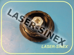 Zabierak SD-126-2 do kompresora DENSO stosowany w samochodach Mercedes W204 J-SD-126-2