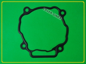 Uszczelka kompresora ZEXEL DKV08R, uszczelka metalowa do sprężarki klimatyzacji samochodowej, klimatyzacja samochodowa sklep