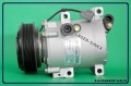 kompresor klimatyzacji Mazda 6, pompa klimatyzacji PANASONIC OEM GJ6A61K00A, J6A61K00B , części zamienne układu klimatyzacji samochodowej