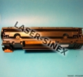 Toner CB436 do drukarek HP LJ P1505, HP LJ M1120, HP LJ 1522N.