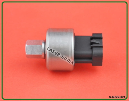 presostat klimatyzacji Opel Vectra B, presostat klimatyzacji Opel,   części serwisowe klimatyzacji