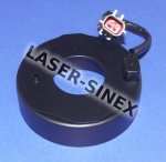 REGENEROWANY ELEKTROMAGNES SPRZĘGŁA do Kompresora NIPPONDENSO 10S20H do Klimatyzacji Samochodowej - Części do Klimatyzacji , Sprzęgło do Klimatyzacji , Klimatyzacja Łódź , Auto Klimatyzacja EM-10S20H