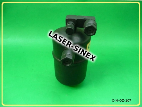 części serwisowe klimatyzacji lancia zeta, serwis klimatyzacji