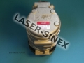 kompresor denso 10pa17c, kompresor 10pa17c, kompresor denso