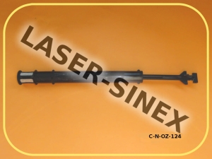 Osuszacz klimatyzacji do VOLKSWAGEN Passat (3C2), Variant (3C5), naprawa klimatyzacji Volkwagen, części zamienne klimatyzacji 83633