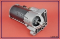 Rozrusznik do auta Nissan Interstar, Primastar, regenerowany rozrusznik OEM  23300-00Q0B, 23300-00QAF, 23300-00QAV, rozruszniki po regeneracji