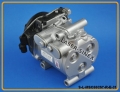 kompresor do  Mitsubishi Space Star, oraz Carisma, pompa klimatyzacji MSC60CN, nowe i regenerowane sprężarki klimatyzacji